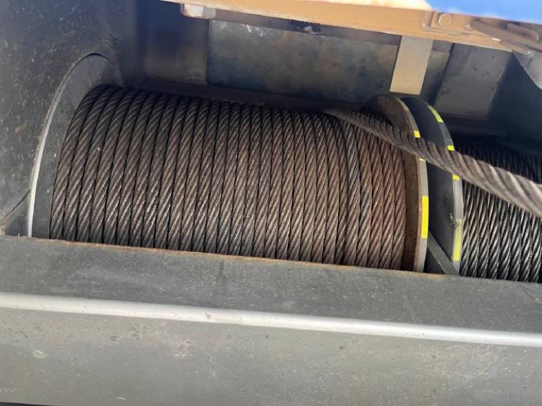 GR-250N-3(CREVO250G3α)