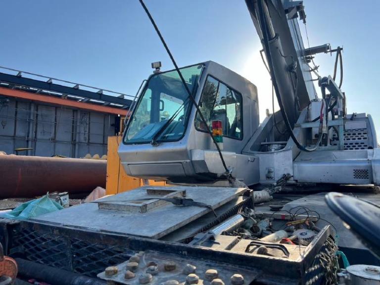 KR-25H-V5(SR-250VR) 