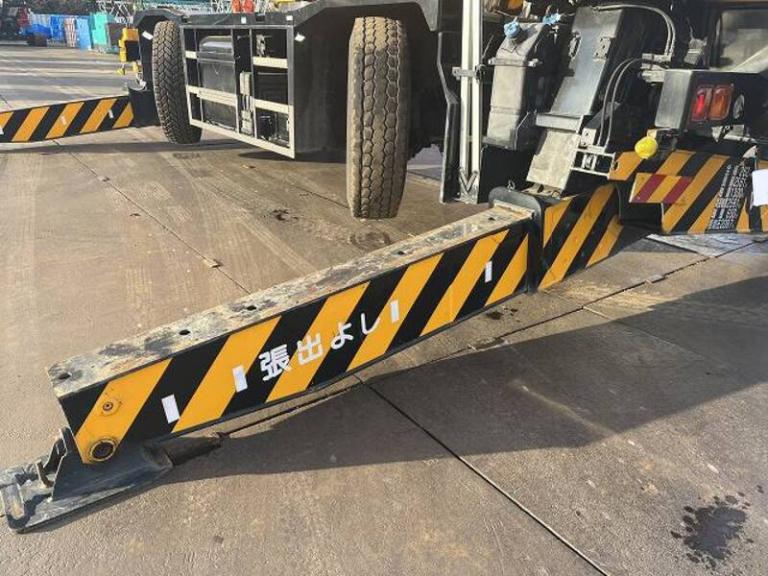 GR-250N-4(CREVO250G4)