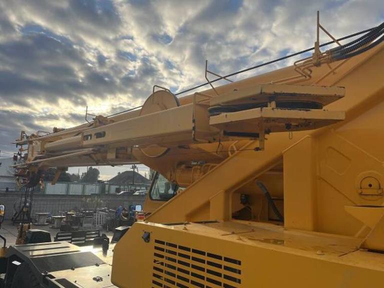 GR-250N-4(CREVO250G4)