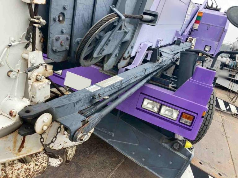 GR-160N-2(CREVO160G3)