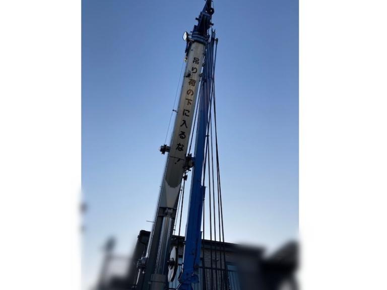 GR-250N-1(CREVO250)