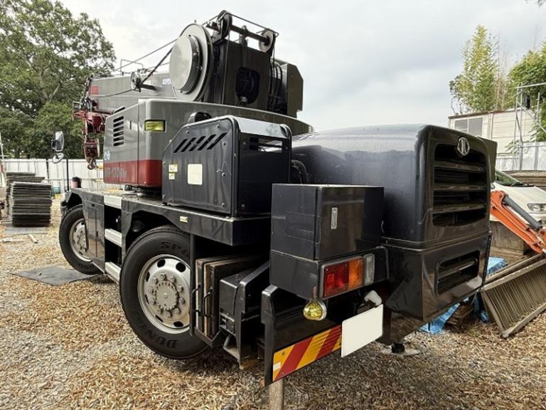 KRM-13HM-Ⅲ(MR-130RiM)