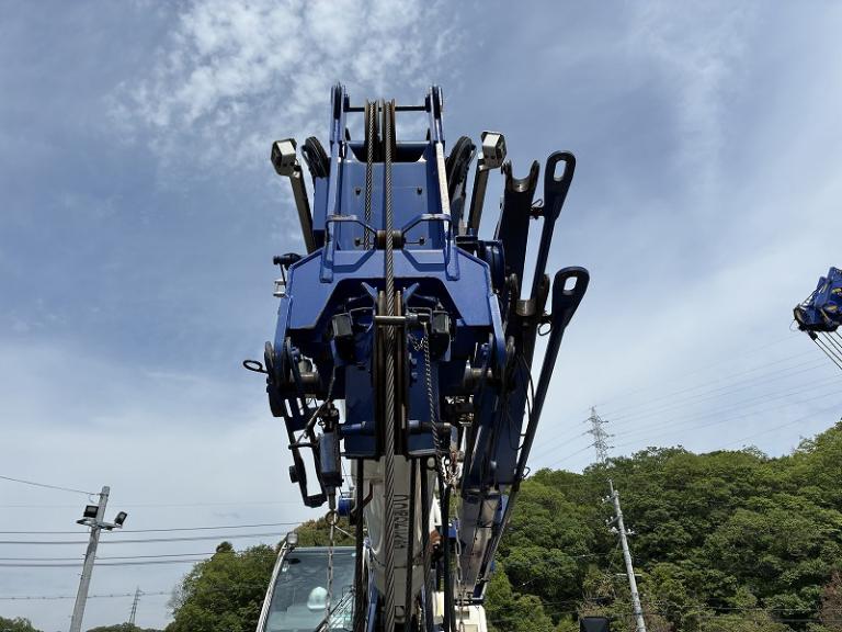 GR-250N-2(CREVO250G3)