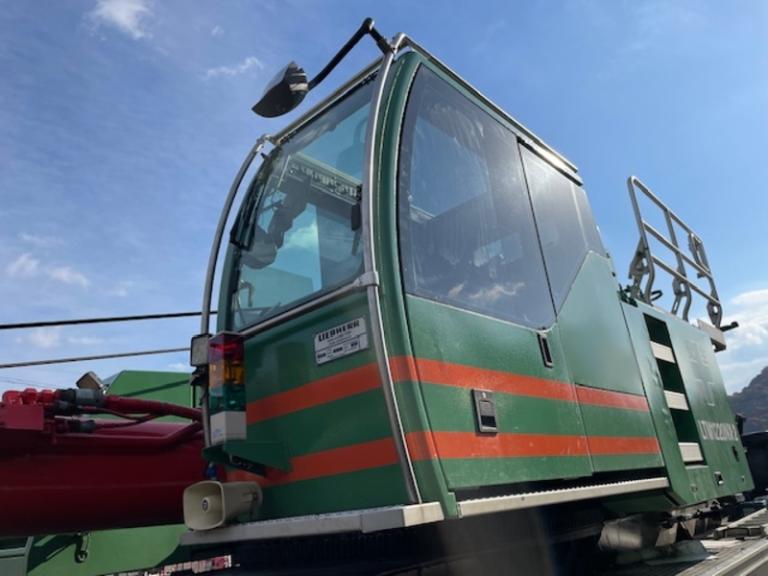 LTM1220NX-2