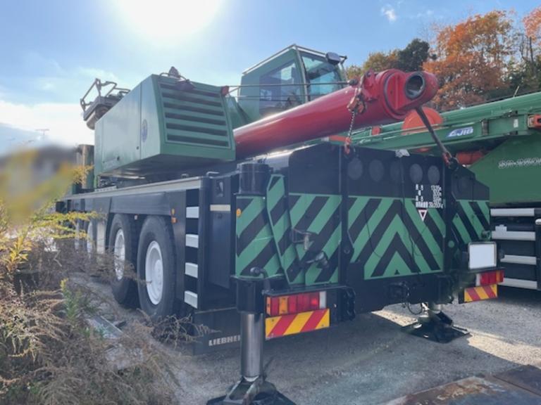 LTM1220NX-2