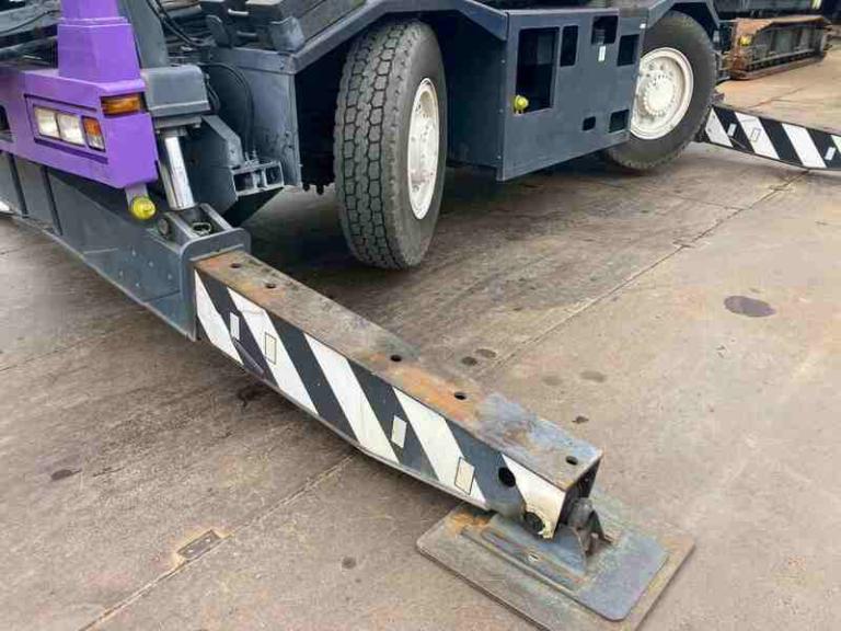 GR-160N-2(CREVO160G3)