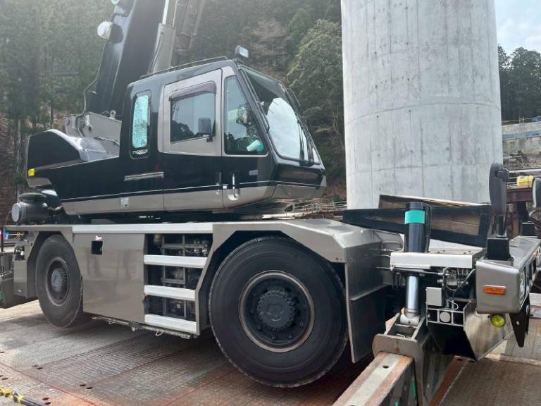 KR-25H-V7(SR-250R)
