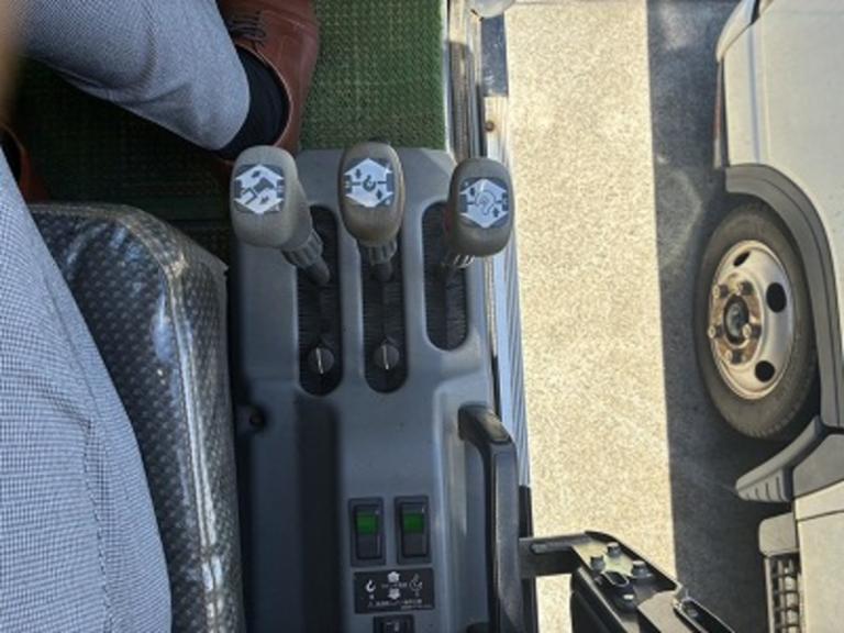 KRM-13HM-Ⅲ(MR-130Ri)