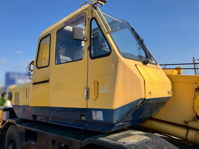 RK160-2(LYNX160)