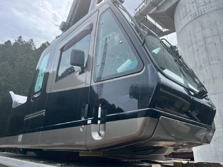 KR-25H-V7(SR-250R)