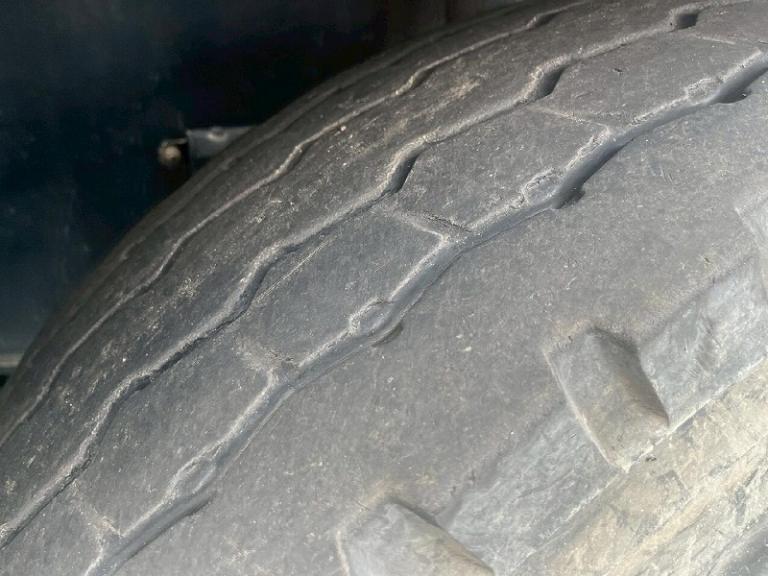 GR-600N-2(CREVO700G3)