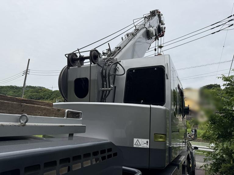 KRM-13H(MR-130)