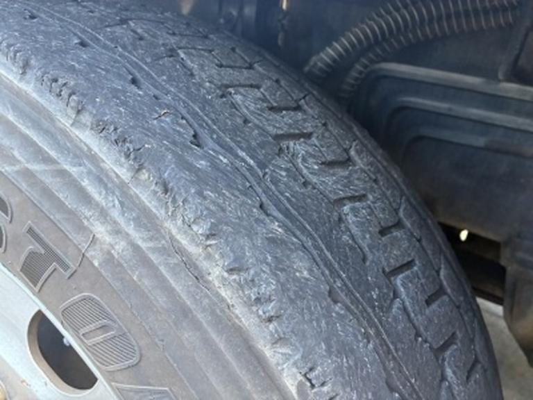 KRM-13HM-Ⅲ(MR-130Ri)