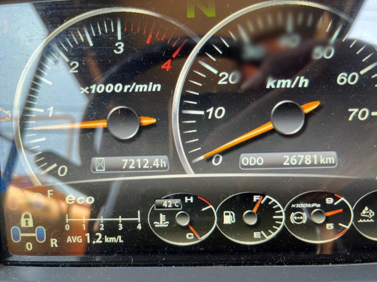 KRM-25H-F(MR-250Rf)