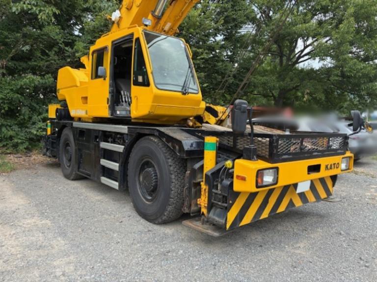 KR-25H-V5(SR-250VR)