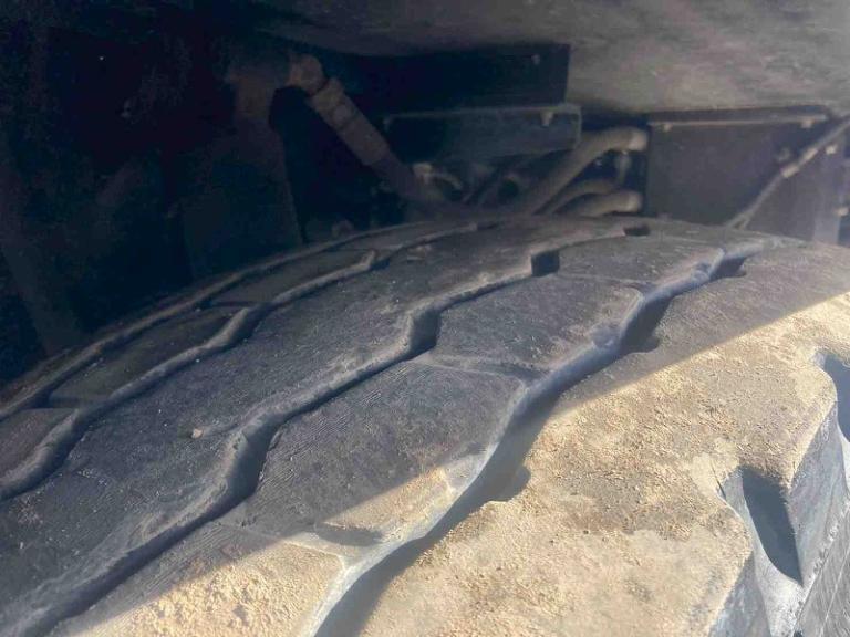 KR-80H-F(SL-850RfⅡ)