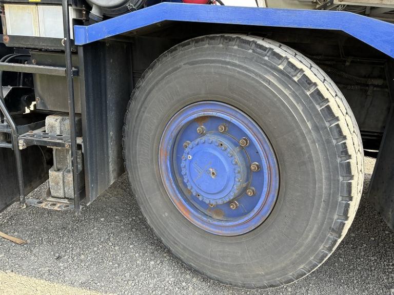 GR-250N-2(CREVO250G3)