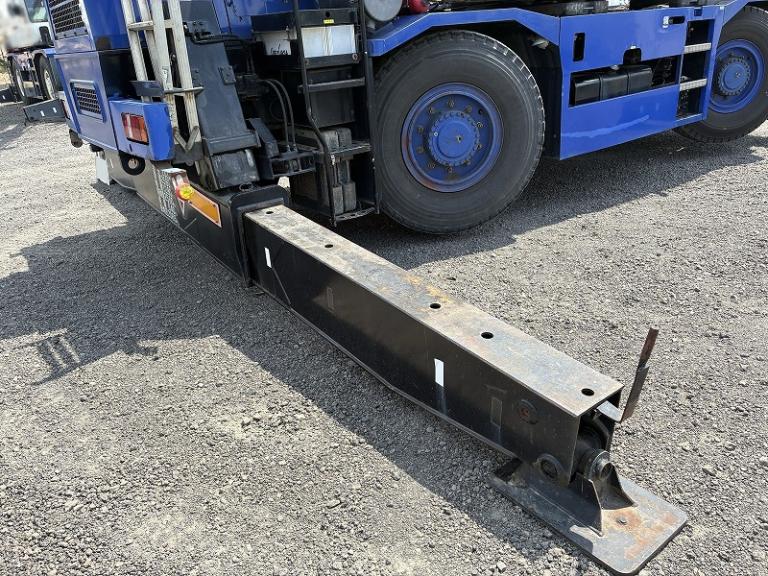 GR-250N-2(CREVO250G3)