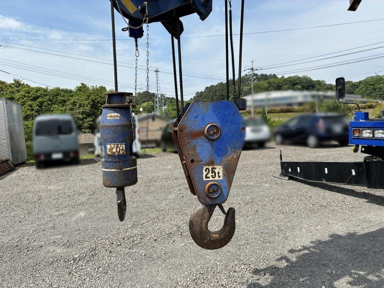 GR-250N-2(CREVO250G3)