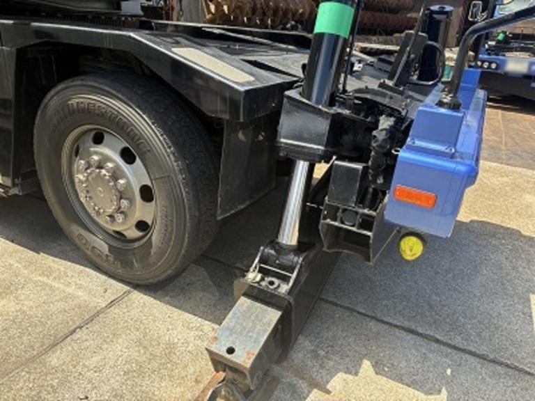 KRM-13HM-Ⅲ(MR-130Ri)