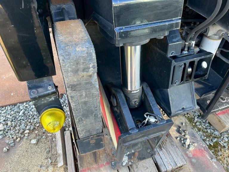 GR-130N-1(CREVO mini G3α)