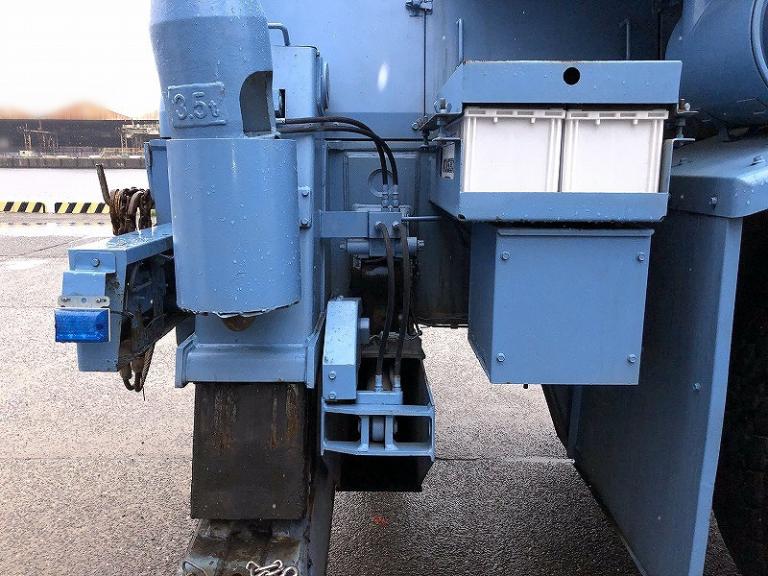 GR-250N-1(CREVO250)
