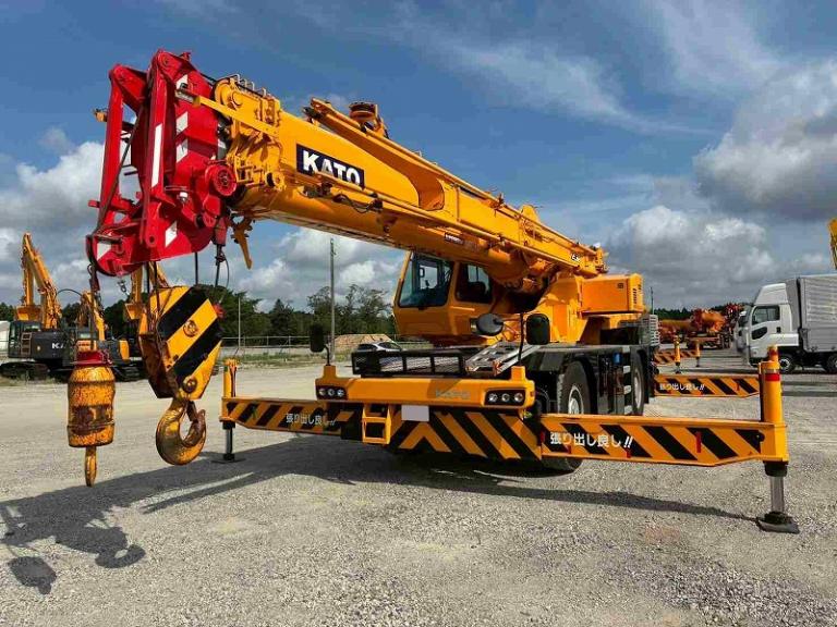 KR-25H-F(SR-250Rf)