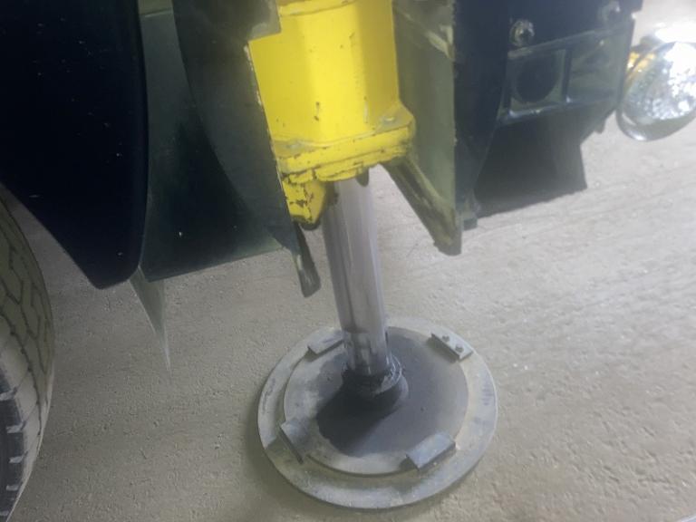 KR-10H-LⅡ(MR-100LSP-V)