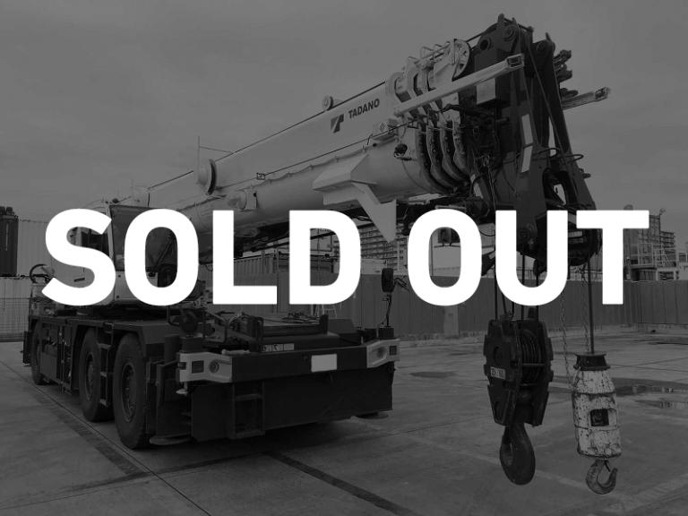 GR-600N-3(CREVO600G4)