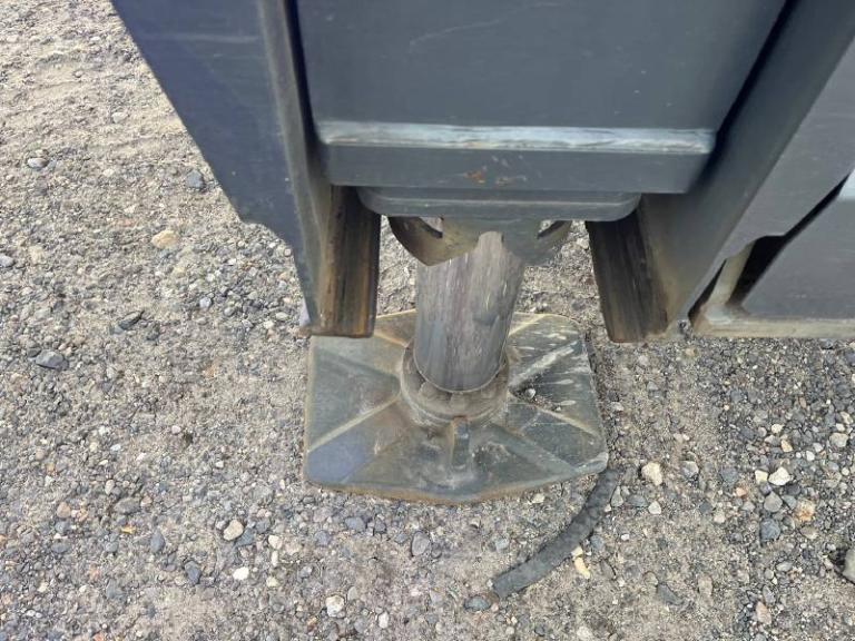 GR-250N-3(CREVO250G3α)