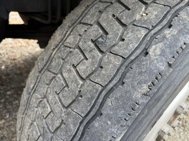 KRM-13HM-Ⅲ(MR-130RiM)