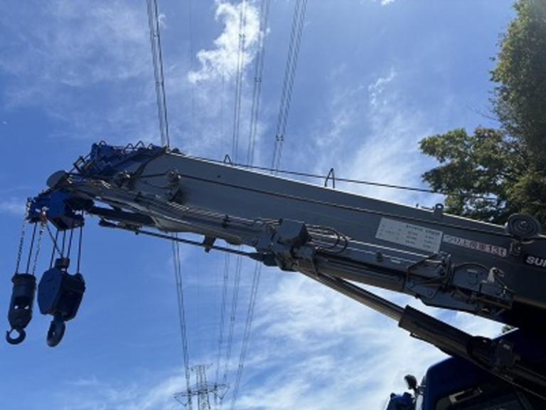 KRM-13HM-Ⅲ(MR-130Ri)