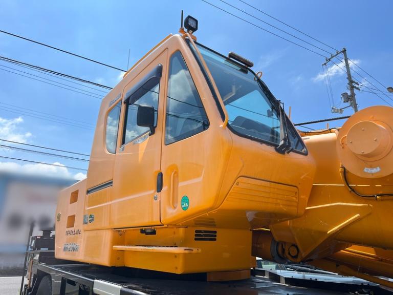 KRM-25H-F(MR-250Rf)
