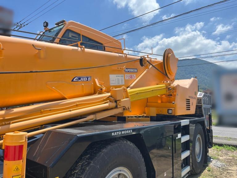 KRM-25H-F(MR-250Rf)