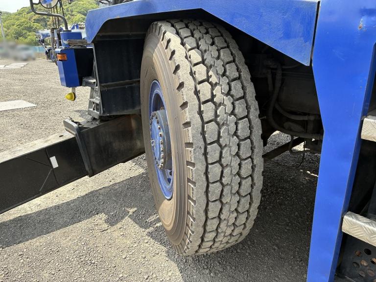 GR-250N-2(CREVO250G3)