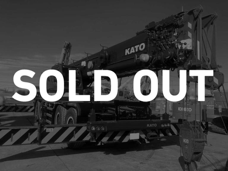 KR-80H-F(SL-850RfⅡ)