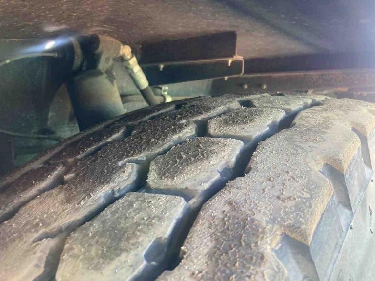 KR-80H-F(SL-850RfⅡ)