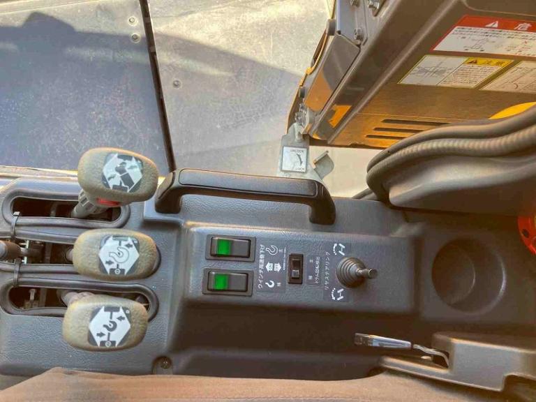 KRM-25H-F(MR-250Rf)