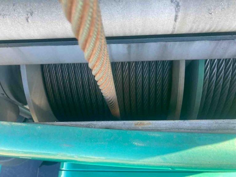 KR-80H-F(SL-850RfⅡ)