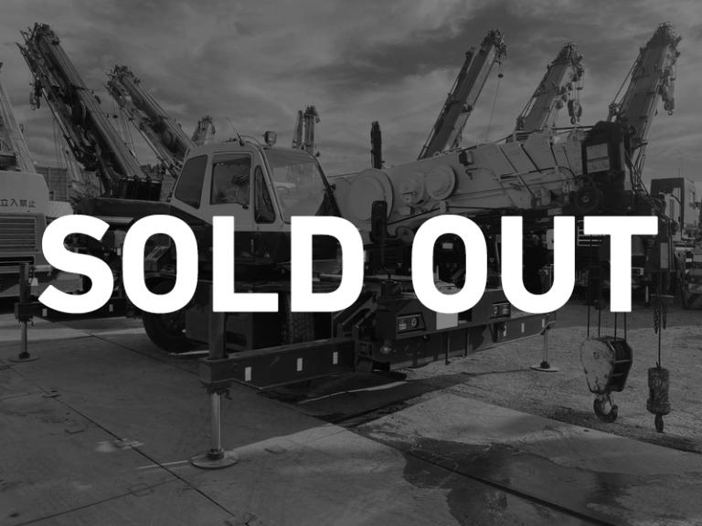 GR-130N-1(CREVOminiG3α)