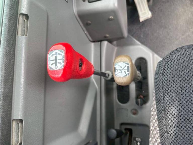 KR-25H-V7(SR-250R)