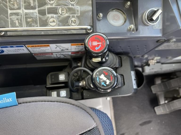 GR-160N-4(CREVO160G4)