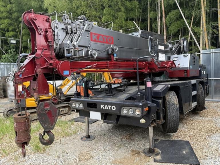 KRM-13HM-Ⅲ(MR-130RiM)