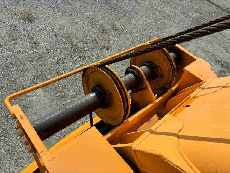 KR-25H-F(SR-250Rf)