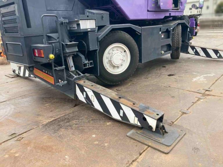 GR-160N-2(CREVO160G3)