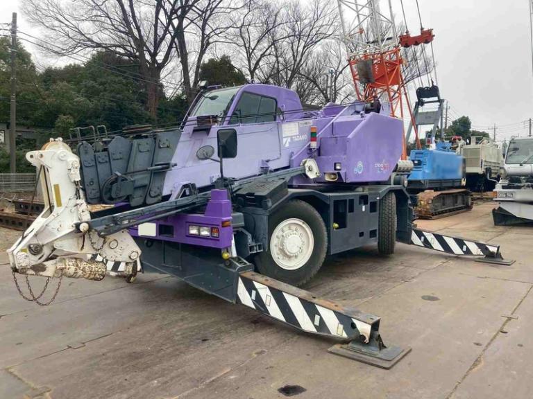 GR-160N-2(CREVO160G3)