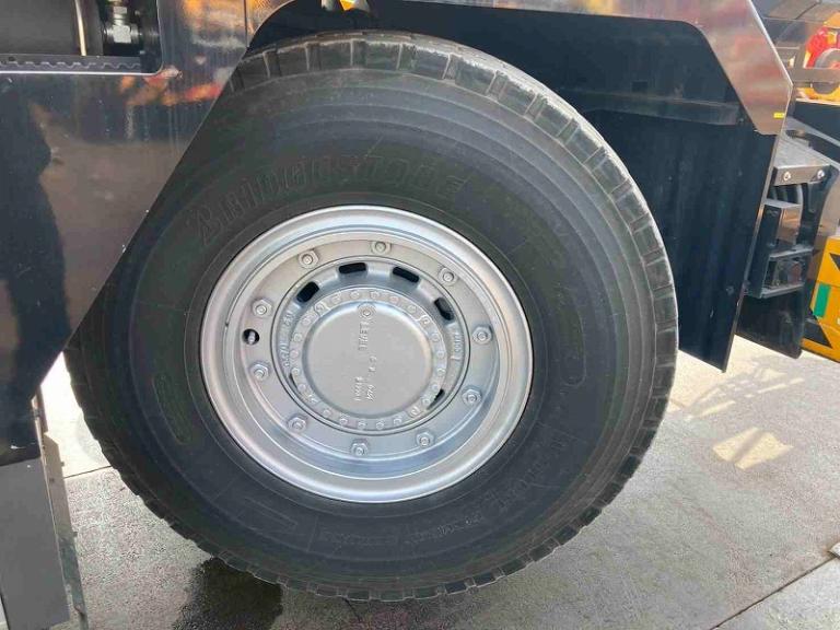 KRM-25H-F(MR-250Rf)
