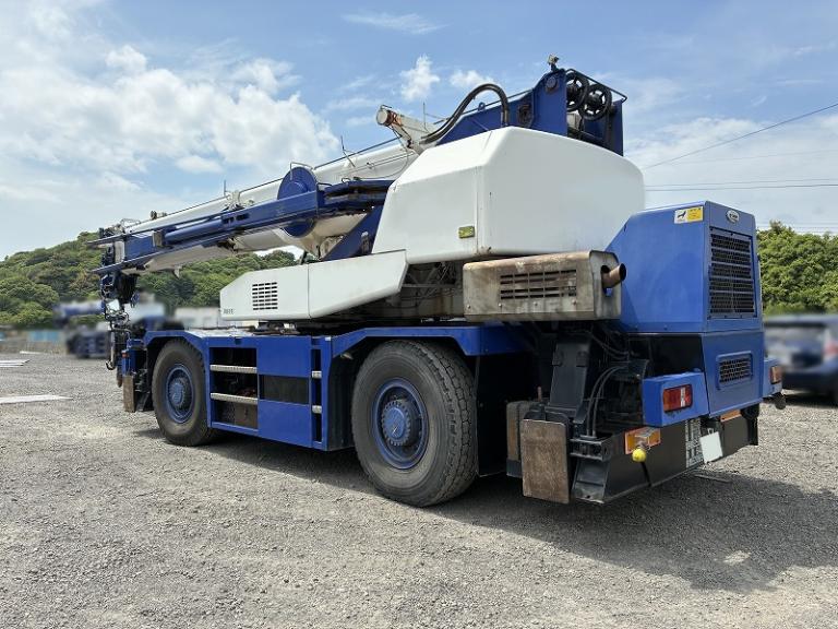 GR-250N-2(CREVO250G3)