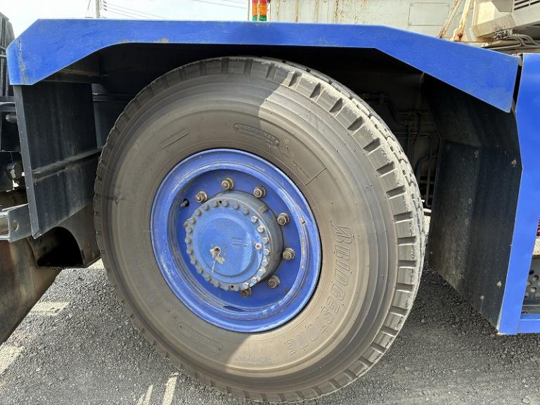 GR-250N-2(CREVO250G3)